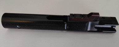 9mm AR-9 Black Nitride Bolt Carrier Group