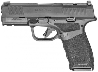 Springfield Hellcat PRO OSP 9mm