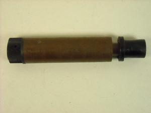 MAUSER 98K PLASTIC OILER