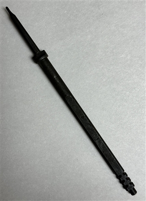 MAUSER 98K FIRING PIN.