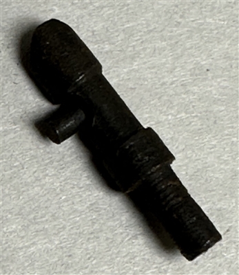 MAUSER 98K BOLT SLEEVE LOCK.