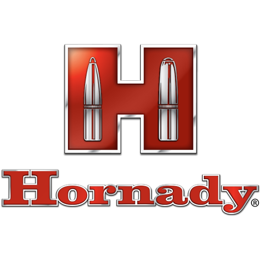 Hornady 82683 Dangerous Game DGX Bonded 400 Grain .500-416 Nitro Express 2300 fps