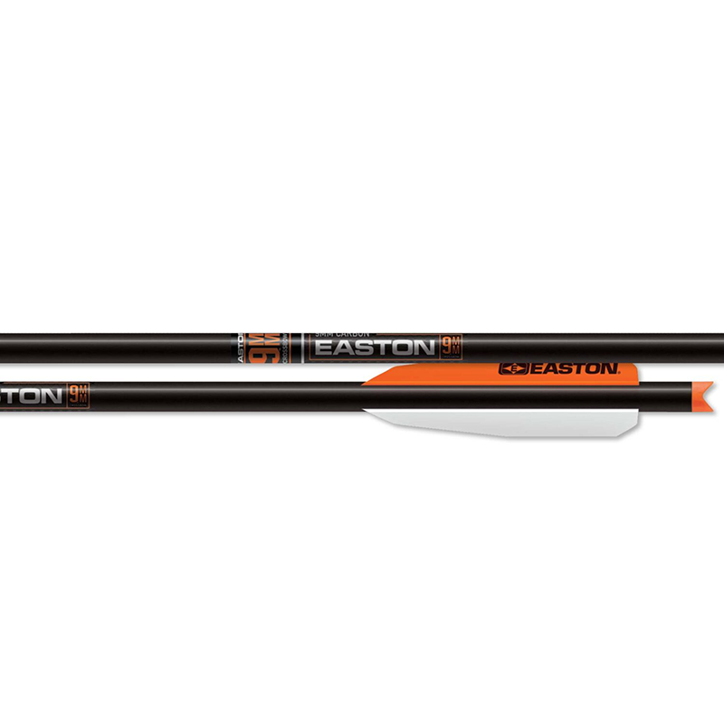 Easton Technical Products - 9MM Crossbow Bolts