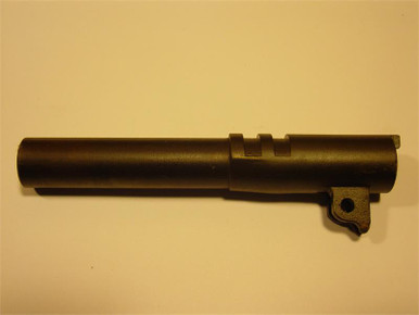 1911 9mm Barrel 4 1/4" Commander