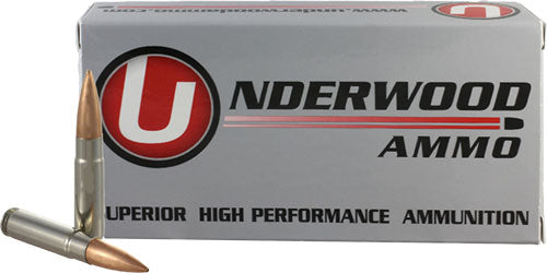 Atomic .38 Special +P Precision Craft 148gr Lead HP Ammo 1000 FPS