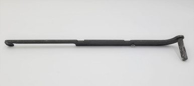 1919A5 Retracting Bar (Handle)