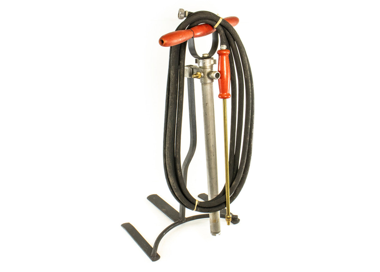 Swiss Water Pump -Used