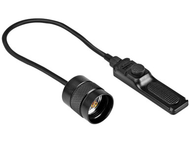 Fenix AER-02V2 Remote Pressure Switch