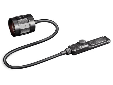 Fenix AER-04 Remote Pressure Switch