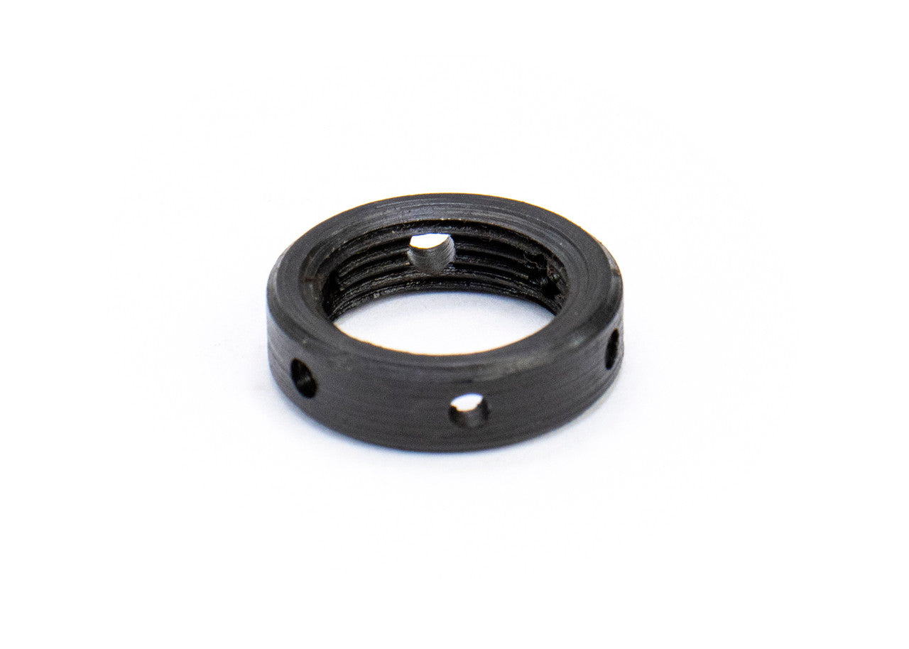 Yugo M70 Factory Original Underfolder Buttstock Locking Nut