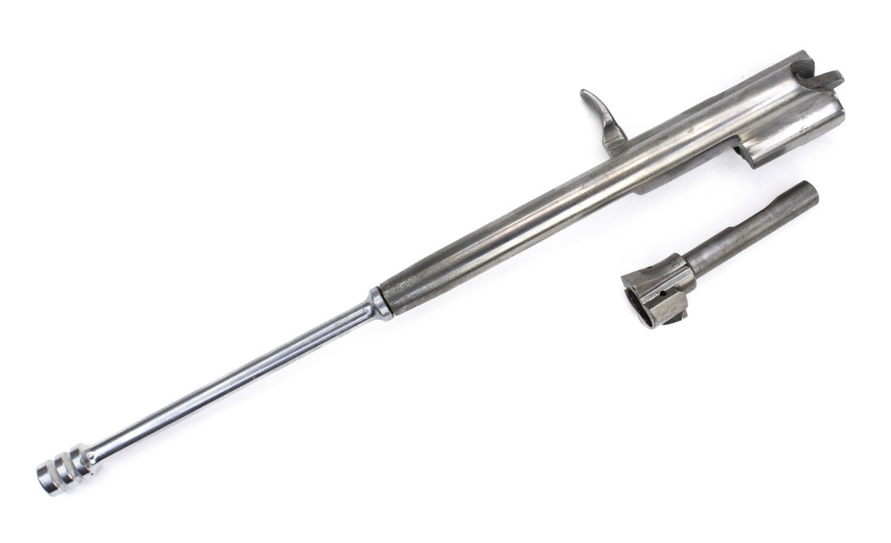 Yugo M70 Surplus Factory Original Bolt Carrier Assembly (M70AB1, M70AB2, M70B1)