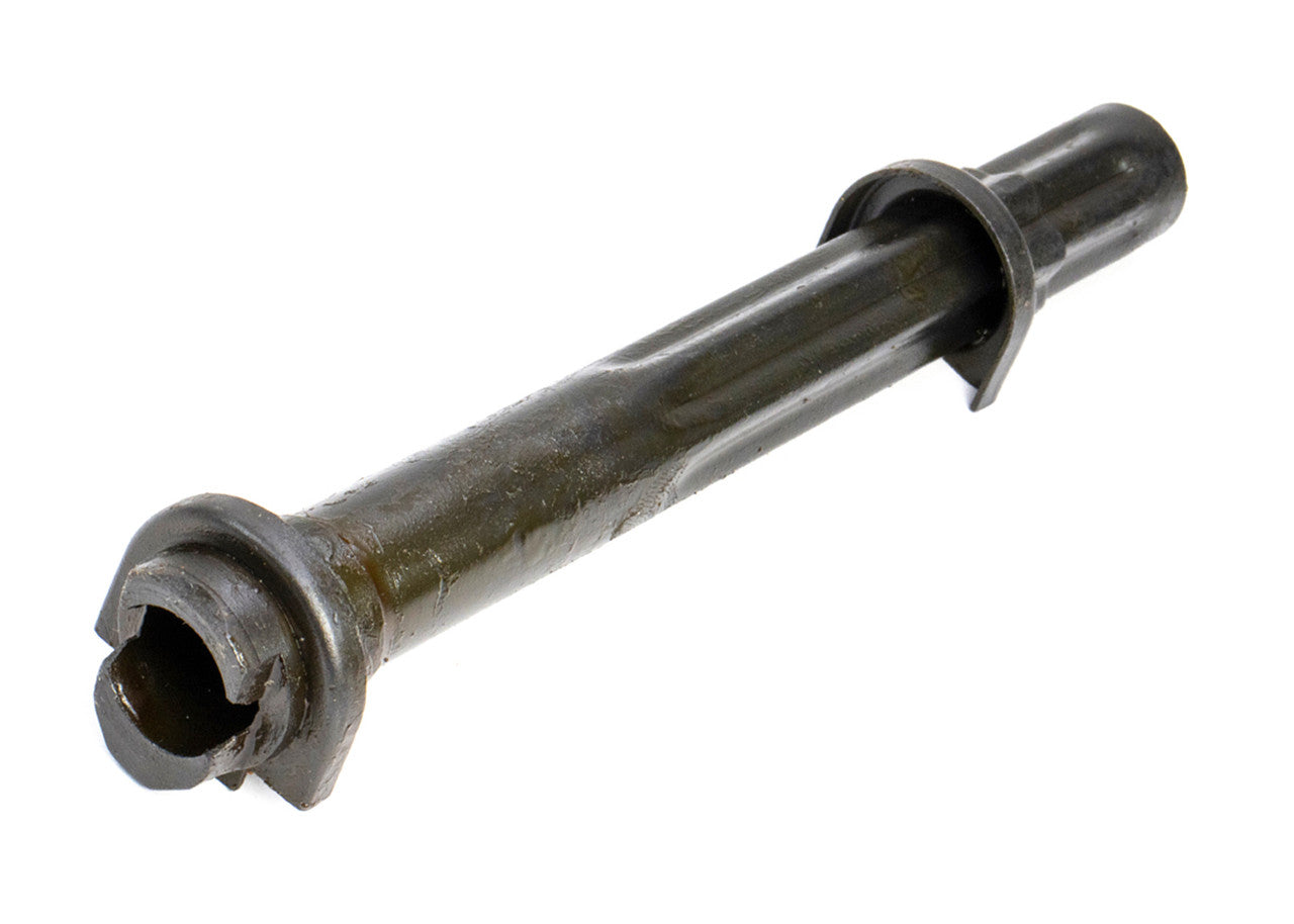 Yugo M70 Factory Original Gas Tube (M70AB1, M70AB2, M70B1) - Surplus New Old Stock