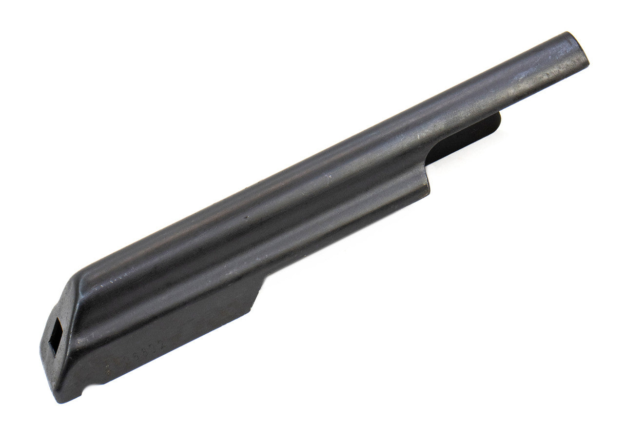 Yugo M70 Factory Original Receiver Dust (Top) Cover (M70, M70A, M70A1) - Surplus