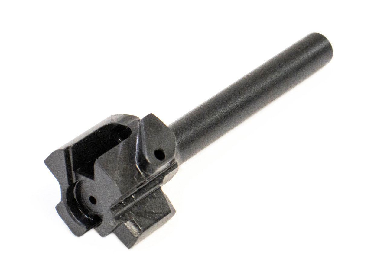 Riley Defense AK74 Bolt - US MADE