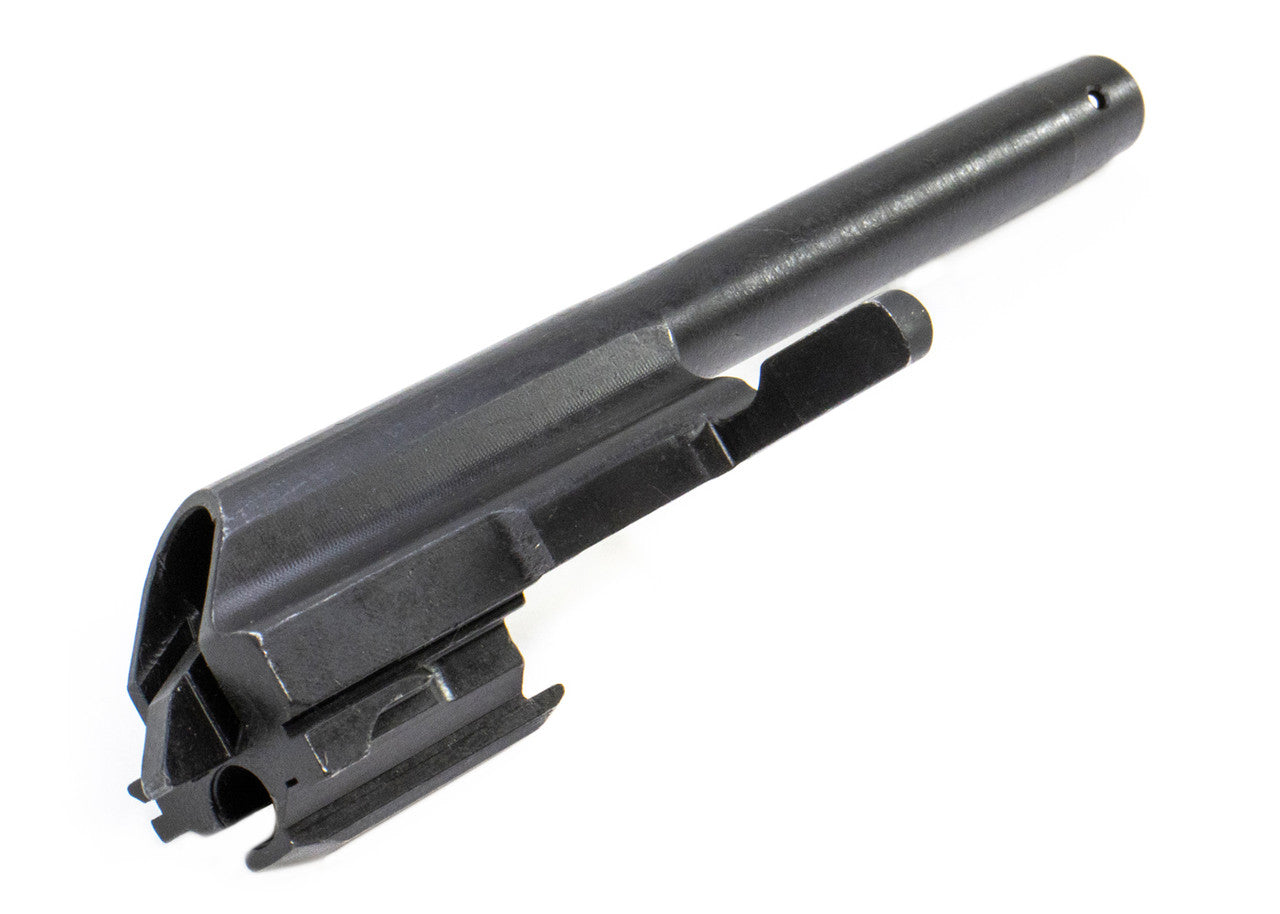 Riley Defense AK74 Bolt Carrier