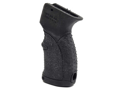 AK47 Grip FAB AGR 47