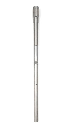 AK74 Barrel 15.413" .906 Breech