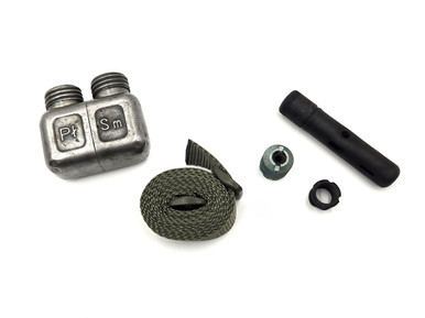AK47 Accessory Kit