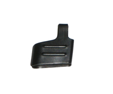AK 22 cal Magazine Loader