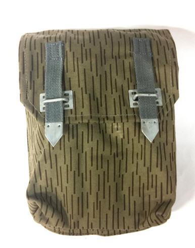 AK47 Mag Pouch, Straight