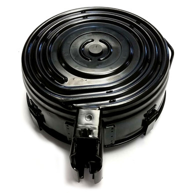 AK47 7.62x39 75 Round Drum