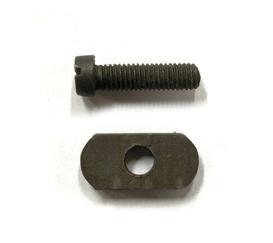AK47 Grip Screw and Washer