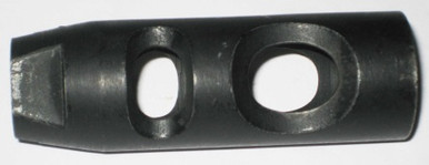 AK63 / AMD-65 Compensator