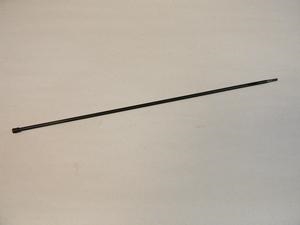 RUSSIAN AK47-AKM CLEANING ROD