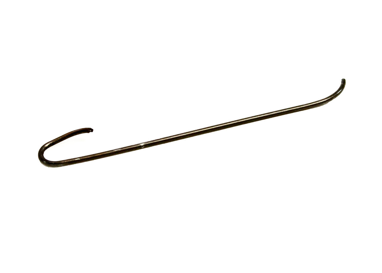 AK Semi-Auto Shepherds Hook (Axis Pin Retaining Wire)
