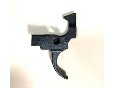 AK47 Trigger Single Hook