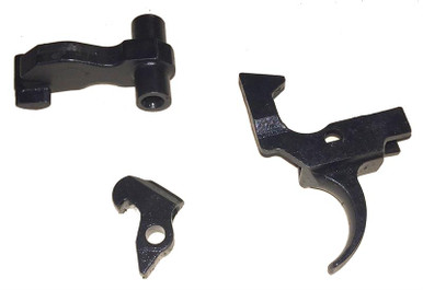 AK Fire Control Parts Sets