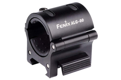 Fenix ALG-00 Quick-Release PIC Mount