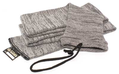 Allen Company, Knit Gun Sock, 52″