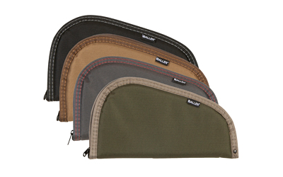 Allen Company, Pistol Rug, Fits Single Handgun, 13″