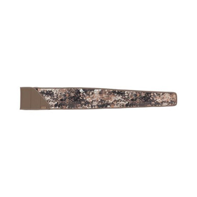 Allen 52" Shotgun Slip Case, Veil Avayde Camouflage