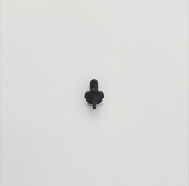 AR15/M16A1 Front Sight Post G.I