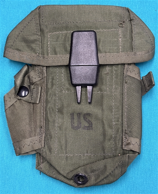 MagazinePouch30 rd AR15