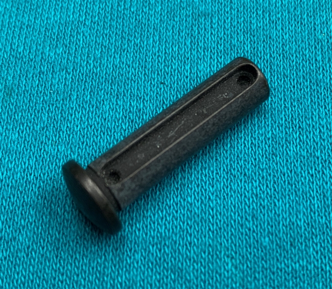 Takedown Pin AR-15