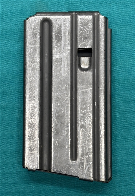 Magazine 20 rdUNIVERSALAR-15