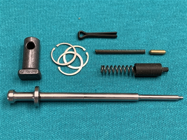 Spare Parts KitAR-15