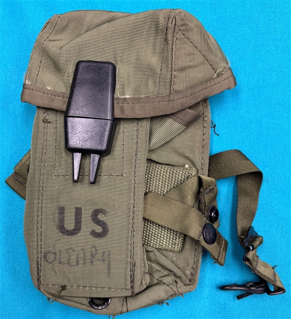 MagazinePouch30 rd1969 AR15