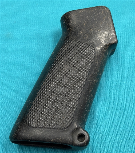 Pistol Grip, A1 Original GIAR-15