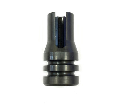 AR15/M16 Duckbilled Flash Hider