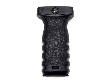 Vertical Grip MFT RSG