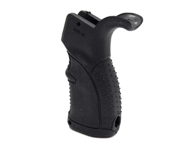 AR pistol grip FAB AGR 43