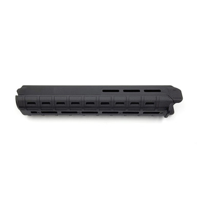 MAGPUL MOE M-LOC Handguard Rifle Length