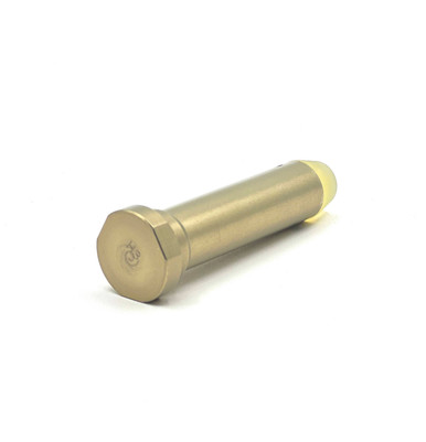 LBE Unlimited AR-15 Carbine H3 Heavy Recoil Buffer (5.6 oz)
