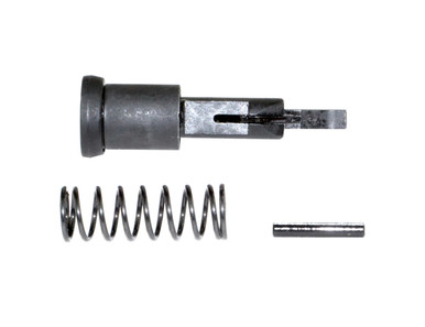 AR-15 .223/5.56/308 steel Forward Assist Assembly