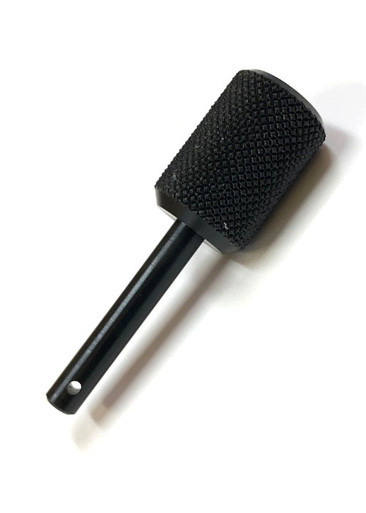AR Receiver Push Pin Tool