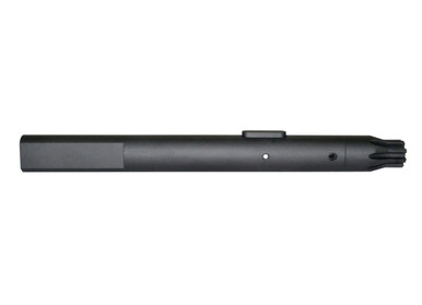AR-10 LR-308 .308 Barrel Vise Block Rod with Torque Block for .936